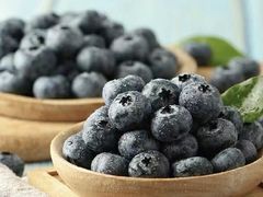 -麦德龙(嘉定店)