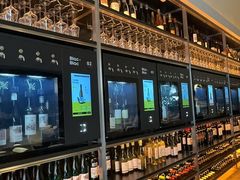 -Blac+Blac(中海环宇荟店)