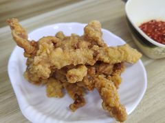 -四川老牛麻辣烫(北门桥店)