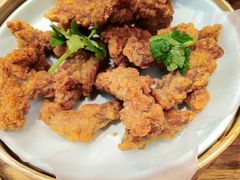 -小满手工粉(上海文峰广场店)