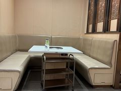 -七欣天香辣蟹火锅(万达广场店)