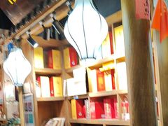 -驰明粗粮小厨(湖滨路店)
