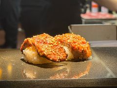 -昊·来了寿司(台湾街店)