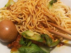 -醉面(五道口启迪大厦店)