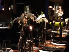 -AZUL by FUEL蓝色·法式酒馆(琶醍店)