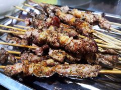 -正味如家饺子家常菜