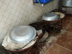 -吉英盐焗鸡(文中路店)