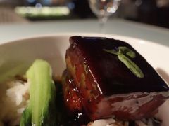 -三利音·浦之舟(滨江大道店)