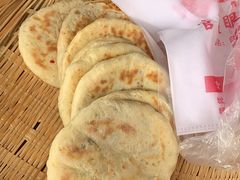-眼镜粑粑