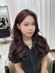 -FIND·M salon