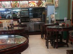 -昇记肠粉王(福华路店)