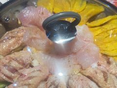 -御上皇三汁焖锅(薛城万达广场店)