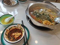 -壹道鸣·药膳鸡(月苑店)