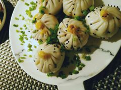 -十面春风·江南面馆(崇宁路店)