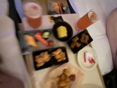 -和子足浴SPA会馆(竹山路店)