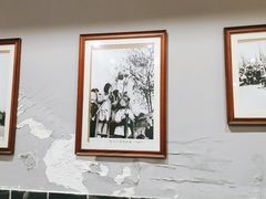 -华兴街煎蛋面(总店)