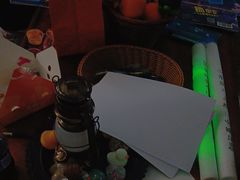 -JOJO实景沉浸侦探剧本杀(大悦城店)