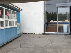 -中国航空博物馆