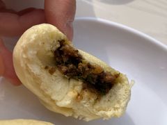 -李与白包子铺(桐梓林店)