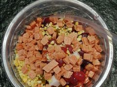 -渝里重庆火锅(航天城店)