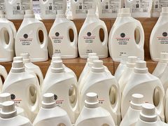-胖东来生活广场(健康路店)