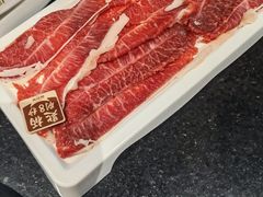 -尚合里潮汕牛肉火锅(海沧店)
