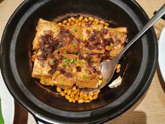 -客汀家宴·客家烟火 四季食材(集美店)