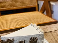 -BAMN coffee