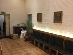 -华豫川酒家(双子塔店)