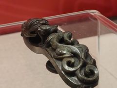 -桂林博物馆