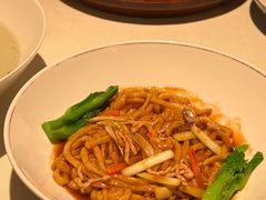 -炳胜私厨(万象前海店)