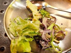 -小牛哈尼韩式水煎肉(万象城店)