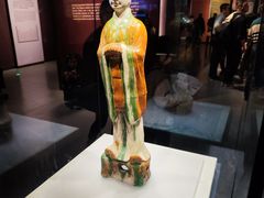 -隋唐大运河文化博物馆
