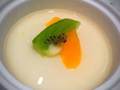 -鼎泰丰(国金店)