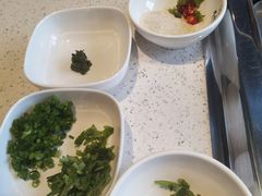 -九府羊·鲜羊火锅·烤串(新华路店)