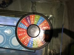 -麦克小熊时尚量贩KTV(神道口店)