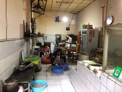 -林记兔头(特色店)