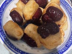 -曾氏姜撞奶甜品专家(岳阳店)