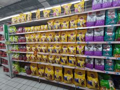 -欧尚(江阳中路店)