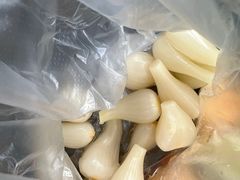 -酸品王(埌西市场店)