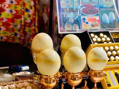 -新疆国际大巴扎