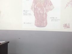 -华兴日语学校(总校)