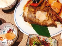 -琴寿司居酒屋(中山广场店)