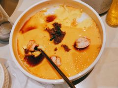 -渔语鱼酸菜鱼新川菜(来福士店)
