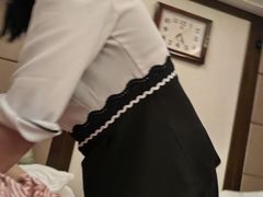 -若石足道SPA 连锁(丹东街店)