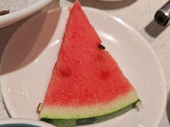 -千牛将·鲜牛肉火锅(开元路店)
