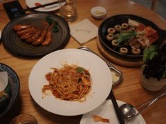 -像素研食The pixlab (皮市街店)