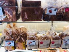 -味多美蛋糕(亚非大厦店)