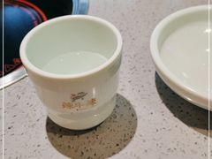 -辣斗辣·老火锅(红谷滩万达店)