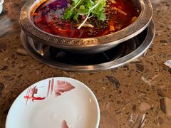 -贡椒鱼老店·雅安十大名店